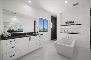 3512 Surfside Blvd, Cape Coral, FL 33914 - Photo 45