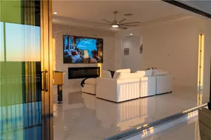 3512 Surfside Blvd, Cape Coral, FL 33914 - Photo 7