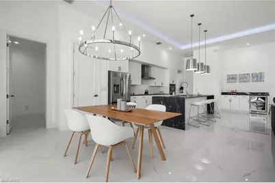 3512 Surfside Blvd, Cape Coral, FL 33914 - Photo 19