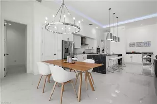 3512 Surfside Blvd, Cape Coral, FL 33914 - Photo 19