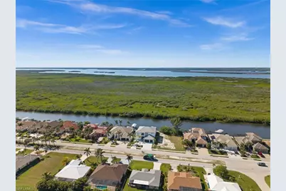 3512 Surfside Blvd, Cape Coral, FL 33914 - Photo 31