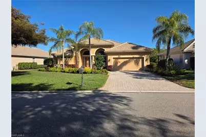 9170 Hollow Pine Dr, Estero, FL 34135 - Photo 1