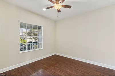 8613 Big Mangrove Dr, Fort Myers, FL 33908 - Photo 17