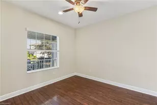 8613 Big Mangrove Dr, Fort Myers, FL 33908 - Photo 17