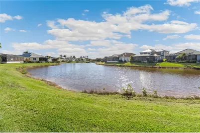 8613 Big Mangrove Dr, Fort Myers, FL 33908 - Photo 21