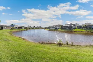 8613 Big Mangrove Dr, Fort Myers, FL 33908 - Photo 21