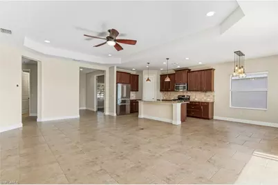 8613 Big Mangrove Dr, Fort Myers, FL 33908 - Photo 7