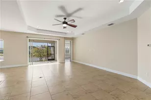 8613 Big Mangrove Dr, Fort Myers, FL 33908 - Photo 9