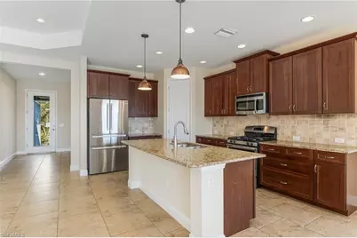 8613 Big Mangrove Dr, Fort Myers, FL 33908 - Photo 3