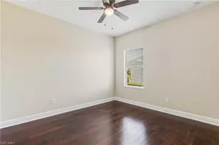 8613 Big Mangrove Dr, Fort Myers, FL 33908 - Photo 15