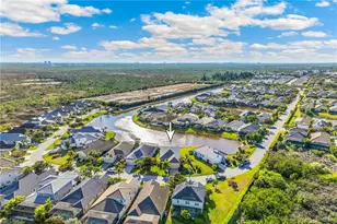 8613 Big Mangrove Dr, Fort Myers, FL 33908 - Photo 25