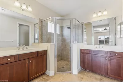 8613 Big Mangrove Dr, Fort Myers, FL 33908 - Photo 13