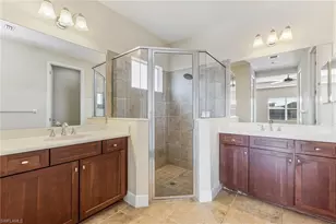 8613 Big Mangrove Dr, Fort Myers, FL 33908 - Photo 13