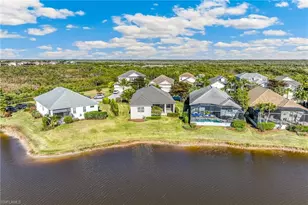 8613 Big Mangrove Dr, Fort Myers, FL 33908 - Photo 23