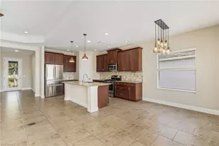 8613 Big Mangrove Dr, Fort Myers, FL 33908 - Photo 5