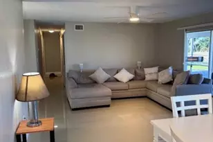 3118 SE 18th Ave, Cape Coral, FL 33904 - Photo 17