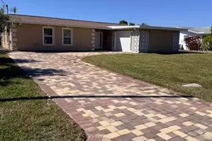 3118 SE 18th Ave, Cape Coral, FL 33904 - Photo 1