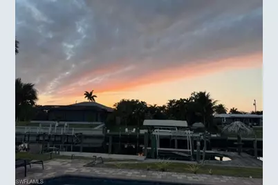 3118 SE 18th Ave, Cape Coral, FL 33904 - Photo 21