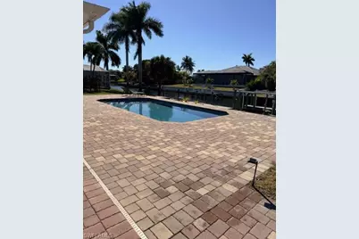 3118 SE 18th Ave, Cape Coral, FL 33904 - Photo 25