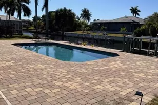 3118 SE 18th Ave, Cape Coral, FL 33904 - Photo 25