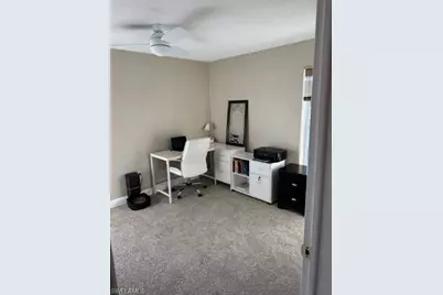 3118 SE 18th Ave, Cape Coral, FL 33904 - Photo 5