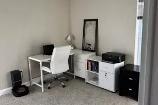 3118 SE 18th Ave, Cape Coral, FL 33904 - Photo 5