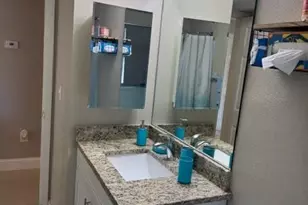 3118 SE 18th Ave, Cape Coral, FL 33904 - Photo 15