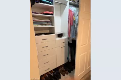 3118 SE 18th Ave, Cape Coral, FL 33904 - Photo 11