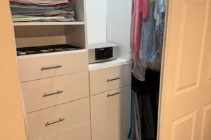 3118 SE 18th Ave, Cape Coral, FL 33904 - Photo 11