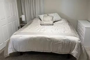 3118 SE 18th Ave, Cape Coral, FL 33904 - Photo 13