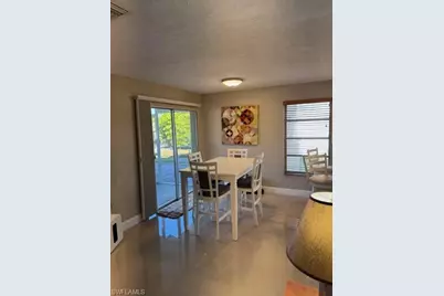 3118 SE 18th Ave, Cape Coral, FL 33904 - Photo 19