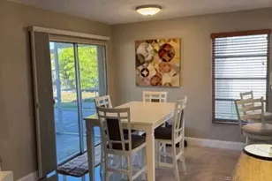 3118 SE 18th Ave, Cape Coral, FL 33904 - Photo 19