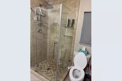 3118 SE 18th Ave, Cape Coral, FL 33904 - Photo 7