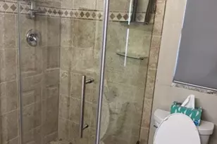 3118 SE 18th Ave, Cape Coral, FL 33904 - Photo 7