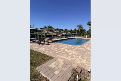 3118 SE 18th Ave, Cape Coral, FL 33904 - Photo 23