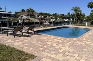 3118 SE 18th Ave, Cape Coral, FL 33904 - Photo 23