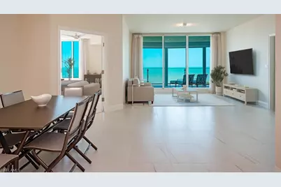 60 Seagate Dr #1702, Naples, FL 34103 - Photo 3