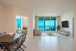 60 Seagate Dr, Naples, FL 34103 - Photo 3