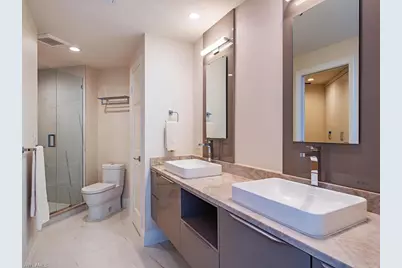 60 Seagate Dr #1702, Naples, FL 34103 - Photo 9