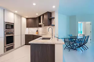 60 Seagate Dr, Naples, FL 34103 - Photo 5