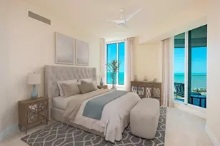 60 Seagate Dr, Naples, FL 34103 - Photo 7