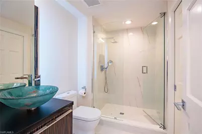 60 Seagate Dr #1702, Naples, FL 34103 - Photo 11