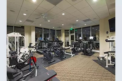 60 Seagate Dr #1702, Naples, FL 34103 - Photo 15