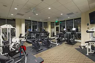 60 Seagate Dr, Naples, FL 34103 - Photo 15