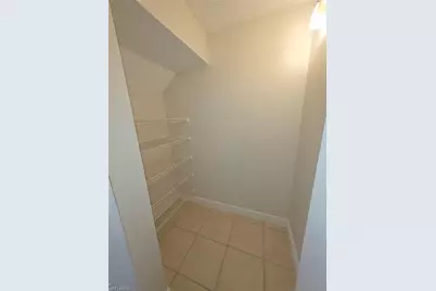 142 Santa Clara Dr #5, Naples, FL 34104 - Photo 9