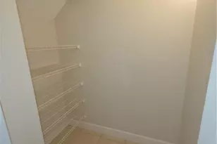 142 Santa Clara Dr, Naples, FL 34104 - Photo 9