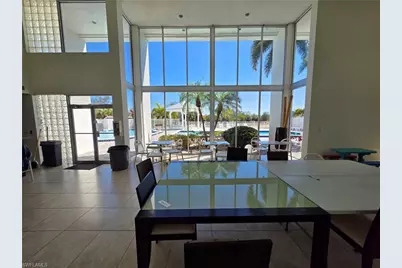 142 Santa Clara Dr #5, Naples, FL 34104 - Photo 15