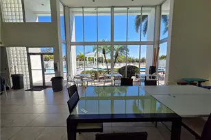 142 Santa Clara Dr, Naples, FL 34104 - Photo 15