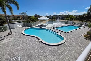 142 Santa Clara Dr, Naples, FL 34104 - Photo 11