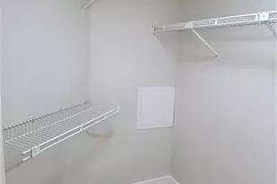 142 Santa Clara Dr, Naples, FL 34104 - Photo 5